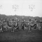 1931 DANSEUSES  EXPOSITION DE PARIS 2.jpg - 7/47